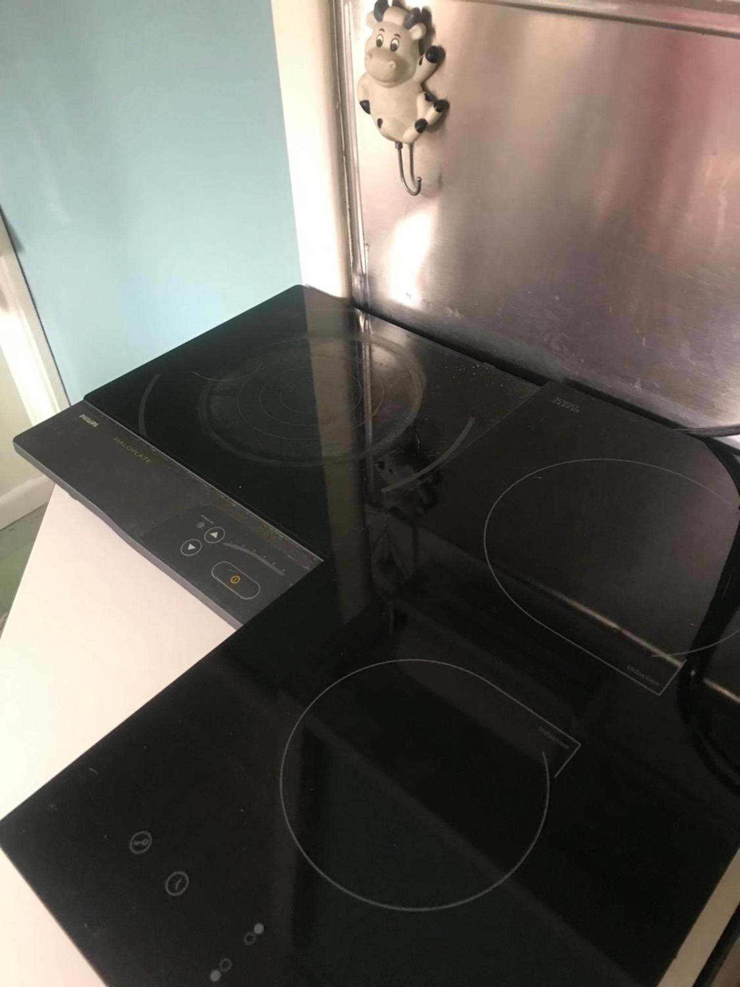 Charmigt Aeldre Hus, Laddbox 22 Kw, 5 Bil-Minuter Till Bad Strömstad Esterno foto