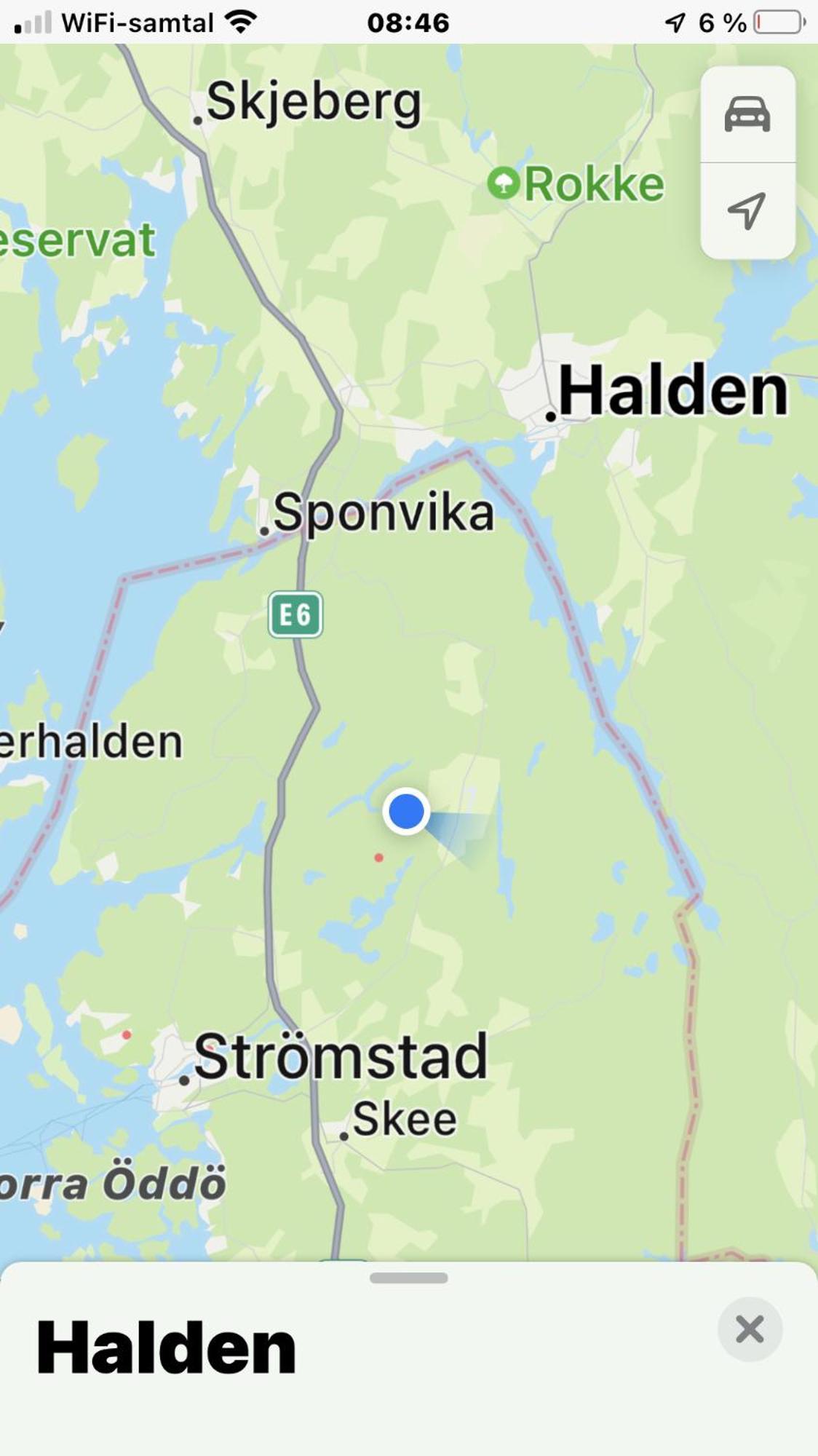 Charmigt Aeldre Hus, Laddbox 22 Kw, 5 Bil-Minuter Till Bad Strömstad Esterno foto