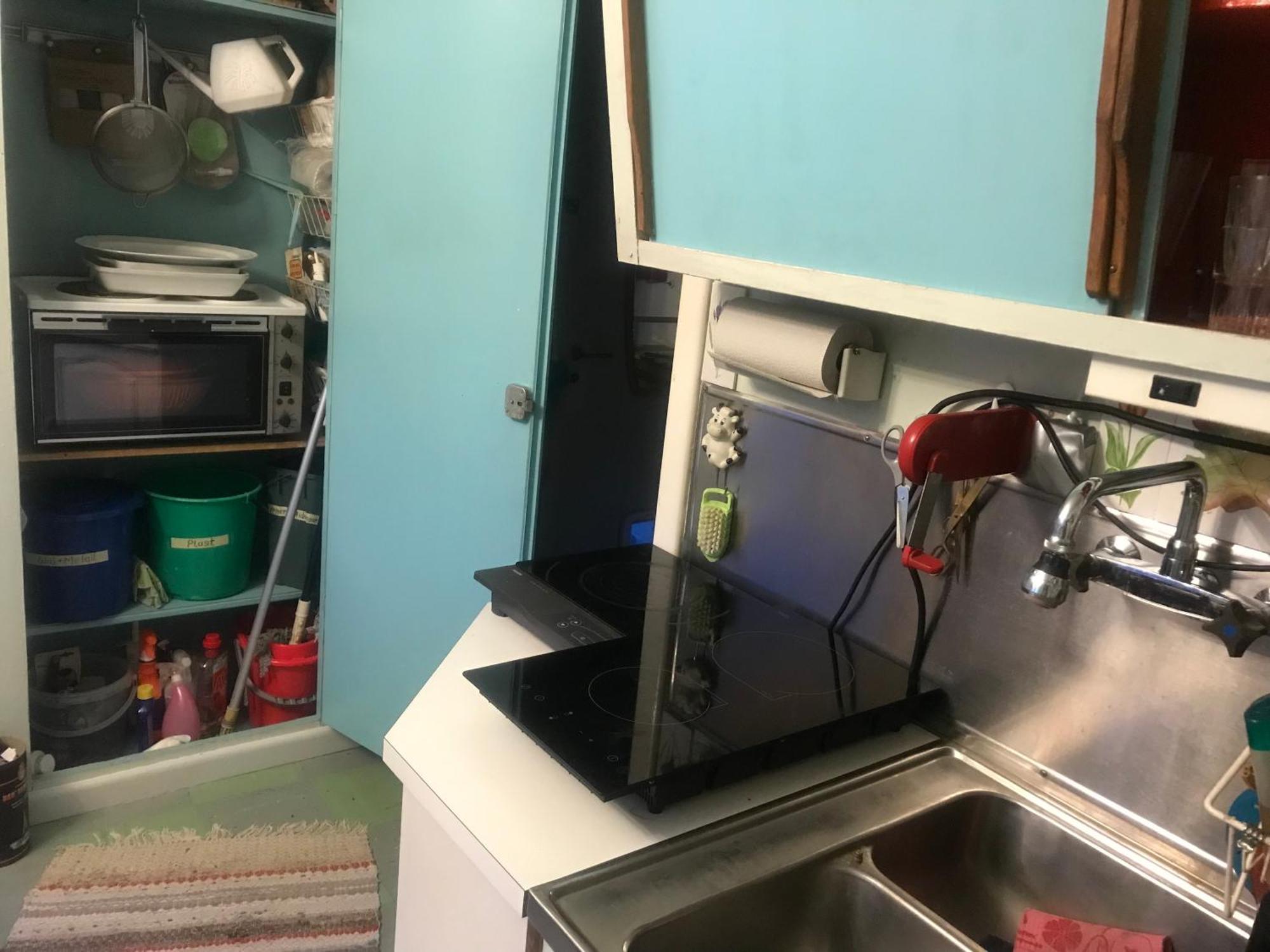 Charmigt Aeldre Hus, Laddbox 22 Kw, 5 Bil-Minuter Till Bad Strömstad Esterno foto