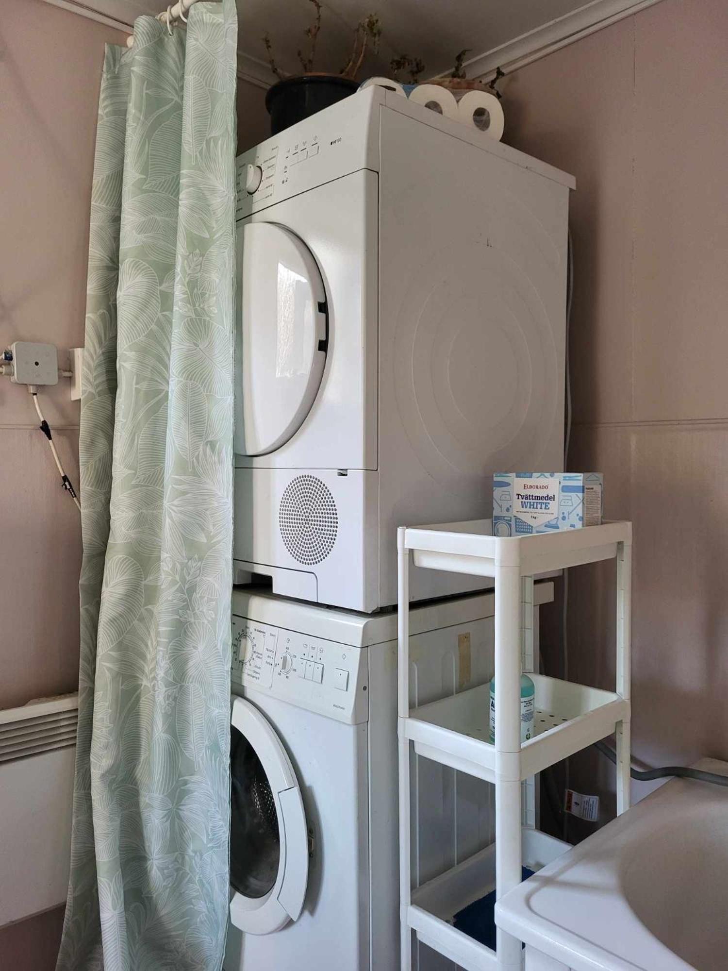 Charmigt Aeldre Hus, Laddbox 22 Kw, 5 Bil-Minuter Till Bad Strömstad Esterno foto