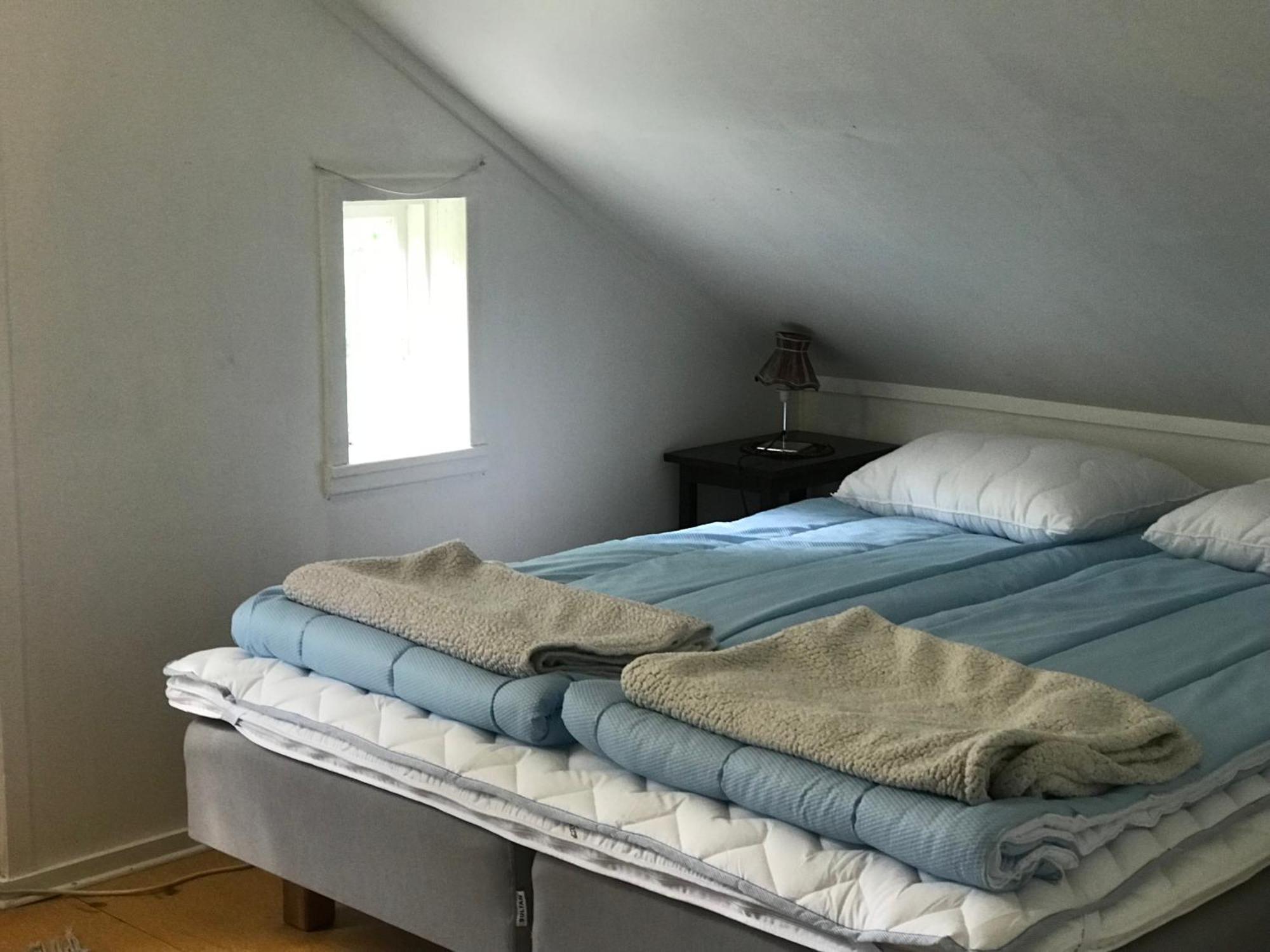 Charmigt Aeldre Hus, Laddbox 22 Kw, 5 Bil-Minuter Till Bad Strömstad Esterno foto