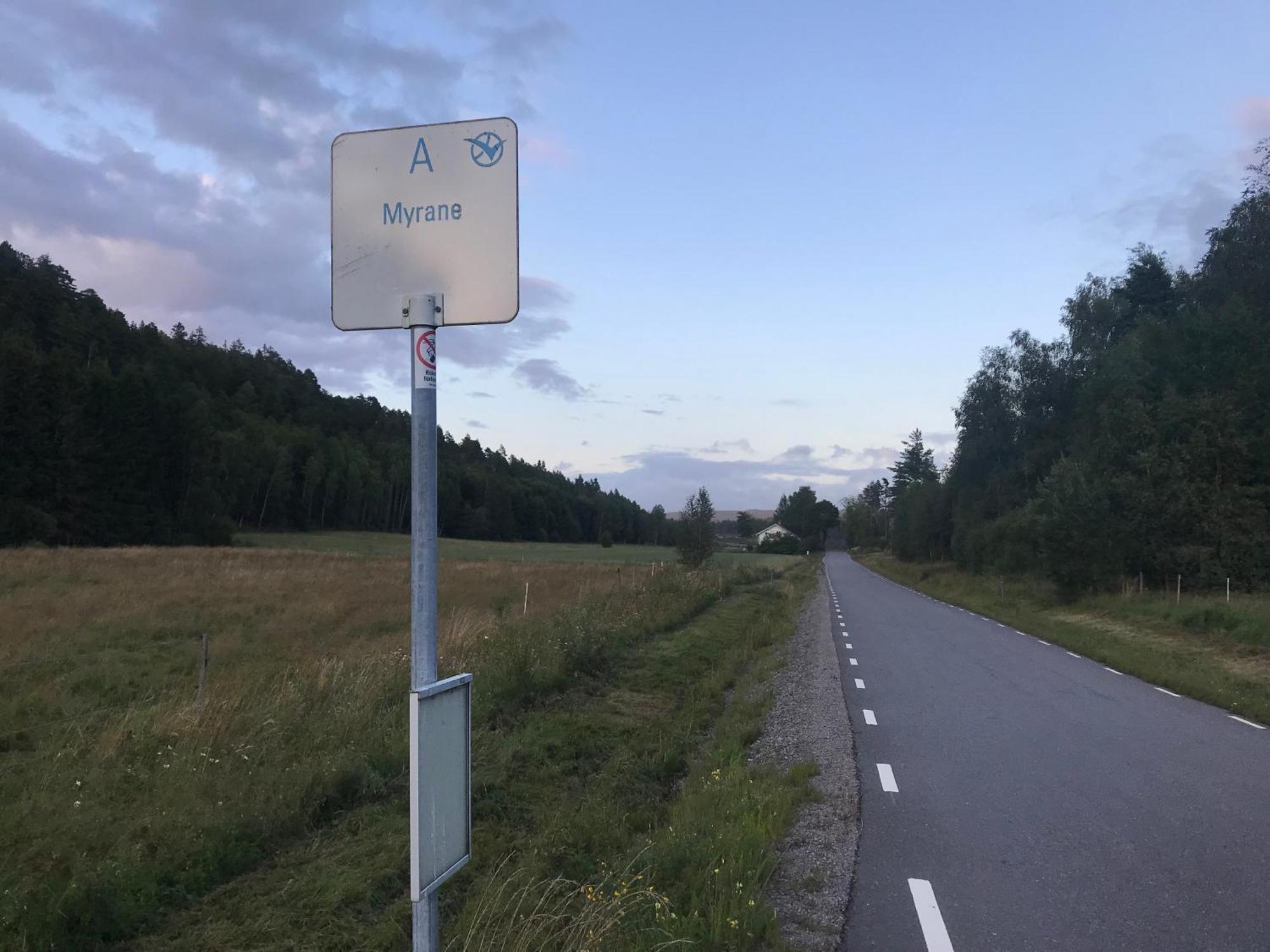 Charmigt Aeldre Hus, Laddbox 22 Kw, 5 Bil-Minuter Till Bad Strömstad Esterno foto